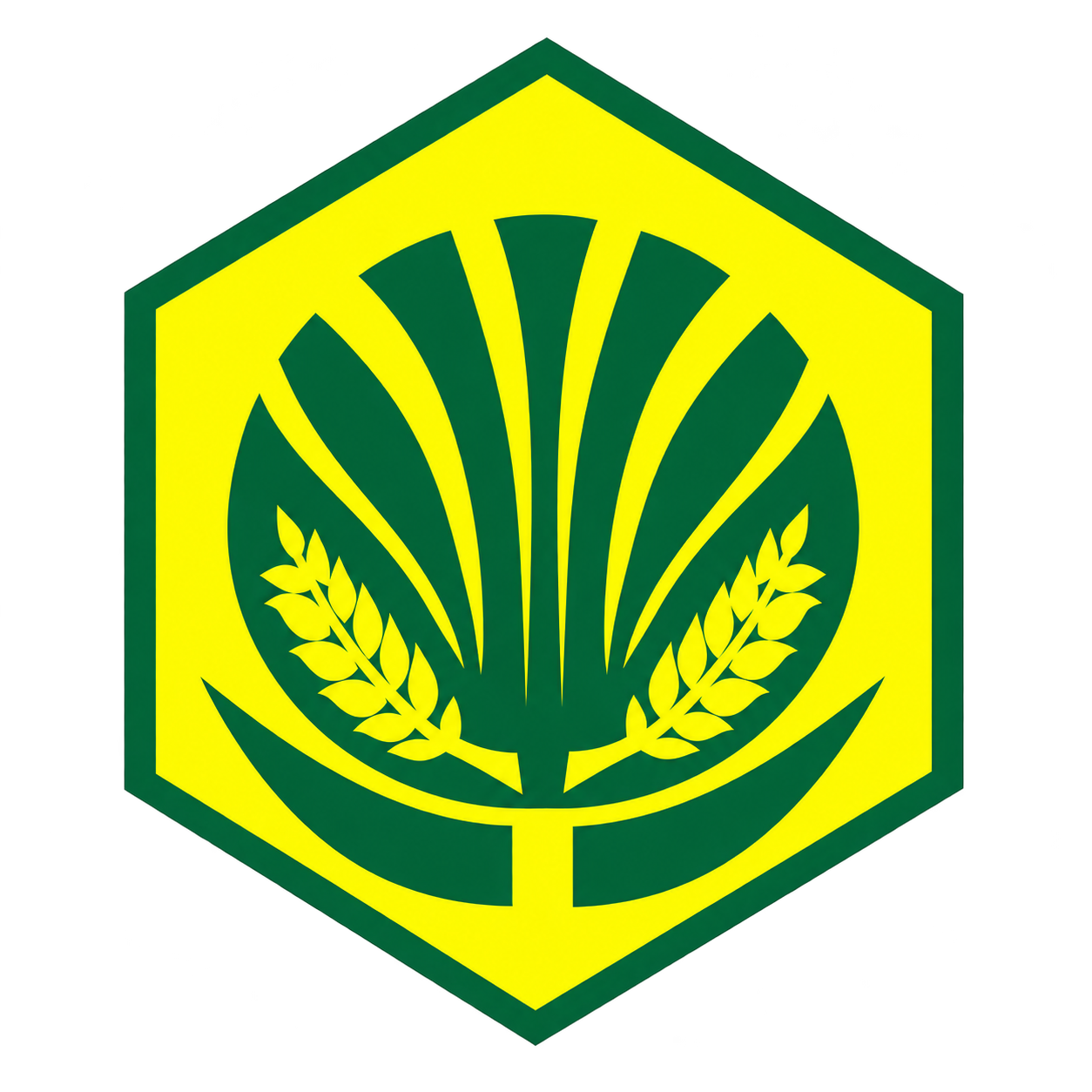 CVAARRD